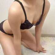 ヒメ日記 2025/05/14 14:29 投稿 ねね 素人妻達☆マイふぇらレディー