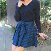 ヒメ日記 2025/05/15 11:00 投稿 ねね 素人妻達☆マイふぇらレディー