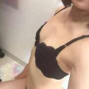 ヒメ日記 2025/05/16 19:18 投稿 ねね 素人妻達☆マイふぇらレディー