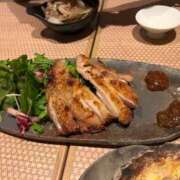 ヒメ日記 2025/05/22 11:01 投稿 ねね 素人妻達☆マイふぇらレディー