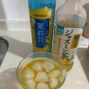 ヒメ日記 2025/05/23 11:00 投稿 ねね 素人妻達☆マイふぇらレディー