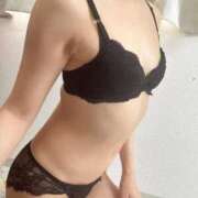 ヒメ日記 2025/06/02 11:15 投稿 ねね 素人妻達☆マイふぇらレディー