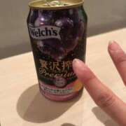 ヒメ日記 2025/06/09 16:48 投稿 ねね 素人妻達☆マイふぇらレディー