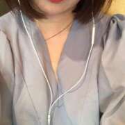 ヒメ日記 2025/06/28 18:28 投稿 ねね 素人妻達☆マイふぇらレディー