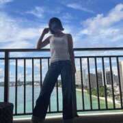 ヒメ日記 2025/07/06 11:00 投稿 ねね 素人妻達☆マイふぇらレディー