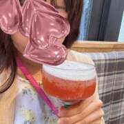 ヒメ日記 2025/07/26 08:00 投稿 ねね 素人妻達☆マイふぇらレディー