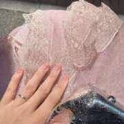 ヒメ日記 2025/07/28 11:45 投稿 ねね 素人妻達☆マイふぇらレディー