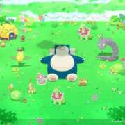 ヒメ日記 2025/07/29 13:15 投稿 ねね 素人妻達☆マイふぇらレディー