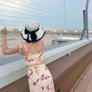 ヒメ日記 2025/07/31 11:45 投稿 ねね 素人妻達☆マイふぇらレディー