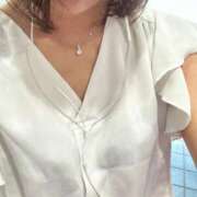 ヒメ日記 2025/08/01 11:50 投稿 ねね 素人妻達☆マイふぇらレディー