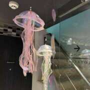 ヒメ日記 2025/08/01 14:16 投稿 ねね 素人妻達☆マイふぇらレディー