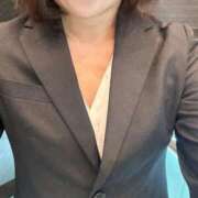 ヒメ日記 2025/08/02 14:36 投稿 ねね 素人妻達☆マイふぇらレディー