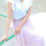 ヒメ日記 2025/08/08 07:53 投稿 ねね 素人妻達☆マイふぇらレディー