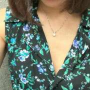 ねね サード201 S様 素人妻達☆マイふぇらレディー