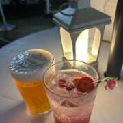 ねね 女の子デイもうすぐ終わります 素人妻達☆マイふぇらレディー