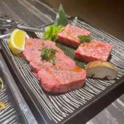 ヒメ日記 2025/02/26 20:59 投稿 みふゆ ダイスキ