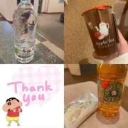 ヒメ日記 2025/02/28 02:29 投稿 みふゆ ダイスキ