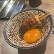 ヒメ日記 2025/02/28 08:01 投稿 みふゆ ダイスキ