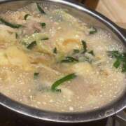 ヒメ日記 2025/03/02 13:02 投稿 みふゆ ダイスキ