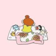 ヒメ日記 2025/03/04 22:27 投稿 みふゆ ダイスキ