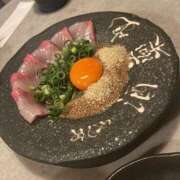 ヒメ日記 2025/03/11 22:48 投稿 みふゆ ダイスキ