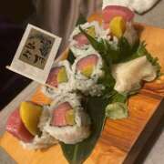 ヒメ日記 2025/03/13 17:52 投稿 みふゆ ダイスキ