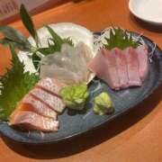 ヒメ日記 2025/03/14 21:33 投稿 みふゆ ダイスキ