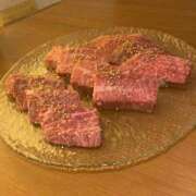 ヒメ日記 2025/04/06 19:59 投稿 みふゆ ダイスキ