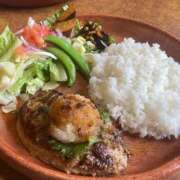 ヒメ日記 2025/04/08 18:31 投稿 みふゆ ダイスキ