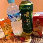 ヒメ日記 2025/04/19 01:41 投稿 みふゆ ダイスキ