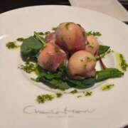 ヒメ日記 2025/04/26 17:45 投稿 みふゆ ダイスキ