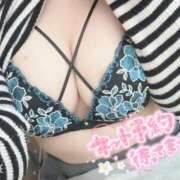 ヒメ日記 2025/04/26 19:33 投稿 みふゆ ダイスキ