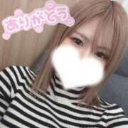 ヒメ日記 2025/04/28 12:03 投稿 みふゆ ダイスキ