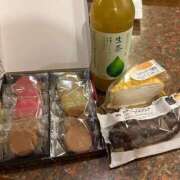 ヒメ日記 2025/04/29 18:12 投稿 みふゆ ダイスキ