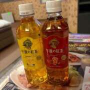 ヒメ日記 2025/04/30 04:31 投稿 みふゆ ダイスキ