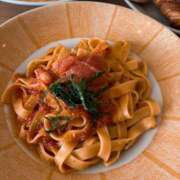 ヒメ日記 2025/05/05 05:21 投稿 みふゆ ダイスキ