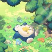 ヒメ日記 2025/05/05 18:39 投稿 みふゆ ダイスキ