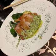 ヒメ日記 2025/05/06 03:40 投稿 みふゆ ダイスキ