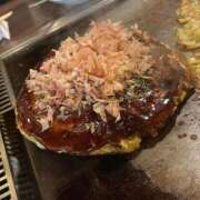 ヒメ日記 2025/06/02 18:04 投稿 みふゆ ダイスキ