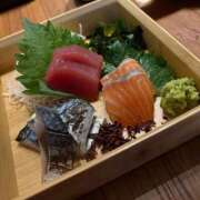 ヒメ日記 2025/06/03 18:20 投稿 みふゆ ダイスキ