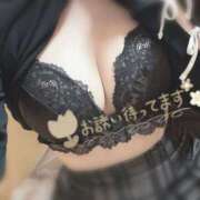 ヒメ日記 2025/06/03 22:05 投稿 みふゆ ダイスキ