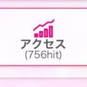 ヒメ日記 2025/06/04 18:19 投稿 みふゆ ダイスキ