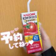 ヒメ日記 2025/06/04 22:32 投稿 みふゆ ダイスキ