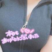 ヒメ日記 2025/06/06 02:51 投稿 みふゆ ダイスキ