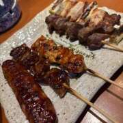 ヒメ日記 2025/07/03 23:54 投稿 みふゆ ダイスキ