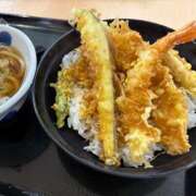 ヒメ日記 2025/07/06 02:51 投稿 みふゆ ダイスキ