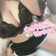 ヒメ日記 2025/07/10 12:46 投稿 みふゆ ダイスキ