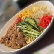 ヒメ日記 2025/07/10 20:59 投稿 みふゆ ダイスキ