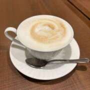 ヒメ日記 2025/07/11 03:47 投稿 みふゆ ダイスキ