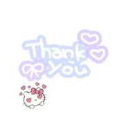 ヒメ日記 2025/08/05 23:32 投稿 みふゆ ダイスキ